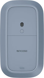 Incase Modern Mobile Mouse – Designed by Microsoft – Lightweight, Precision - Image 7