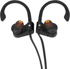 Earbud Tips Earbuds Replacement Tips Ear Tips Earbuds Eartips Eargels 9 Pairs - Image 5