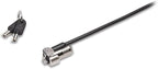 Kensington NanoSaver Keyed Laptop Lock - Image 2