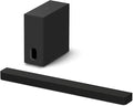 Sony BRAVIA Theater Bar 8 Sound Bar by Sony