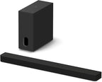 Sony BRAVIA Theater Bar 8 Sound Bar by Sony