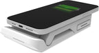 STM ChargeTree Go - Image 8