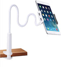 Phone Holder, gooseneck Phone Holder, 360° Rotate Support Rod One-Hand by gsiollvderbarley