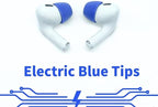 Comply Memory Foam Replacement Earbud Tips - Image 7
