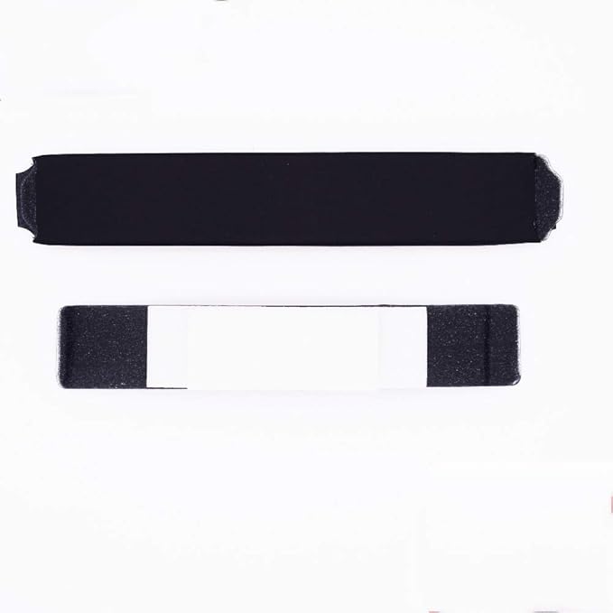 Replacement Top Headband Sponge Cushion Pad Repair Parts Compatible - Image 3