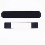 Replacement Top Headband Sponge Cushion Pad Repair Parts Compatible - Image 3