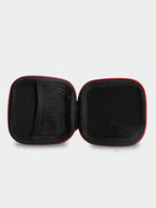Wireless Lavalier Microphone for iPhone Android Plug-Play, 2 Pack Mini - Image 9