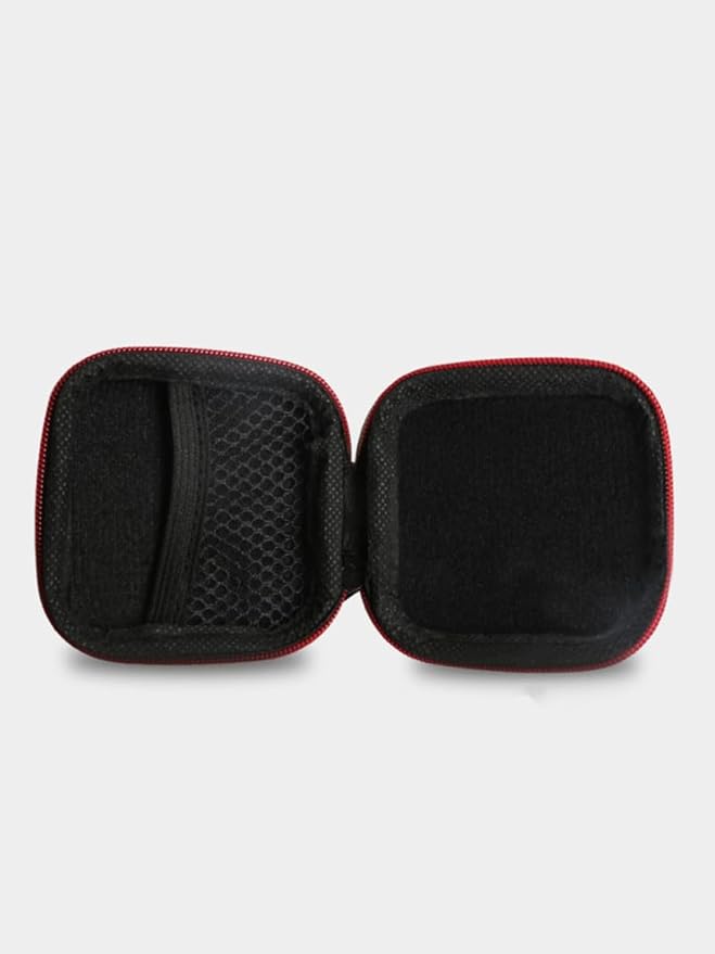 Wireless Lavalier Microphone for iPhone Android Plug-Play, 2 Pack Mini - Image 9
