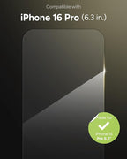 ZAGG Glass Elite Screen Protector - Image 2