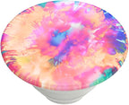 ​​​​PopSockets Phone Grip with Expanding Kickstand, PopSockets - Image 4