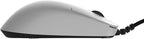 ENDGAME GEAR OP1 8k Wired Gaming Mouse - Image 4
