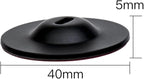 I3C Anchor Plate Adhesive Security Plate, Laptop Lock Plate - Image 4
