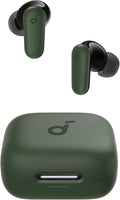 Soundcore P30i by Anker Noise Cancelling Earbuds, Strong and Smart Noise by soundcore