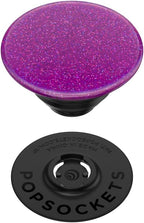 ​​​​PopSockets Phone Grip with Expanding Kickstand, Adhesive Grip - Image 4