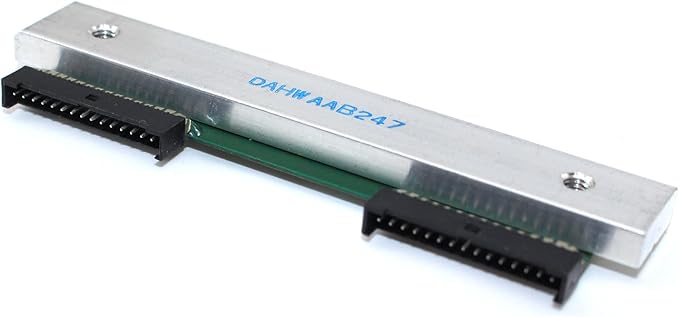 P1079903-010 New Printhead for Zebra ZD410 ZD411 ZD411d ZD411t Thermal Mobile - Image 7