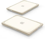 Batianda Compatible with New MacBook Pro 16 inch Case 2024 M4 Chip 2023 2021 - Image 5