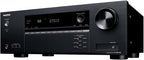 Onkyo TX–NR5100 7.2-Channel 8K Smart AV Receiver - Image 2