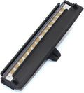 P1115690 New Printhead for Zebra ZD220 ZD230 ZD230T T-Series Thermal Mobile by GETPARTS