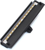 P1115690 New Printhead for Zebra ZD220 ZD230 ZD230T T-Series Thermal Mobile by GETPARTS
