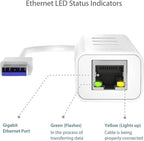 TP-Link USB 3.0 to Ethernet Adapter - Image 2