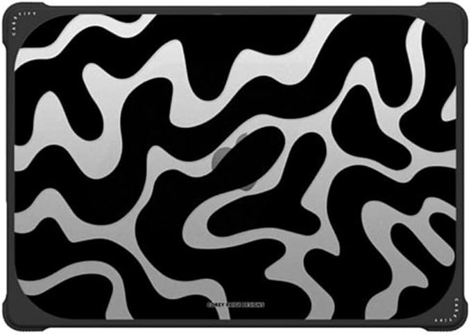 CASETiFY Bounce MacBook Pro 16-inch Case - Image 2