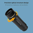 Andoer 300MM Phone Telephoto Lens - Image 3