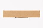Amazon Basics USB 3.0 to 10/100/1000 Gigabit Ethernet Internet Adapter - Image 8
