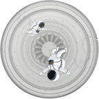 PopSockets Plant-Based Phone Grip - Image 5