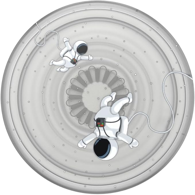 PopSockets Plant-Based Phone Grip - Image 5