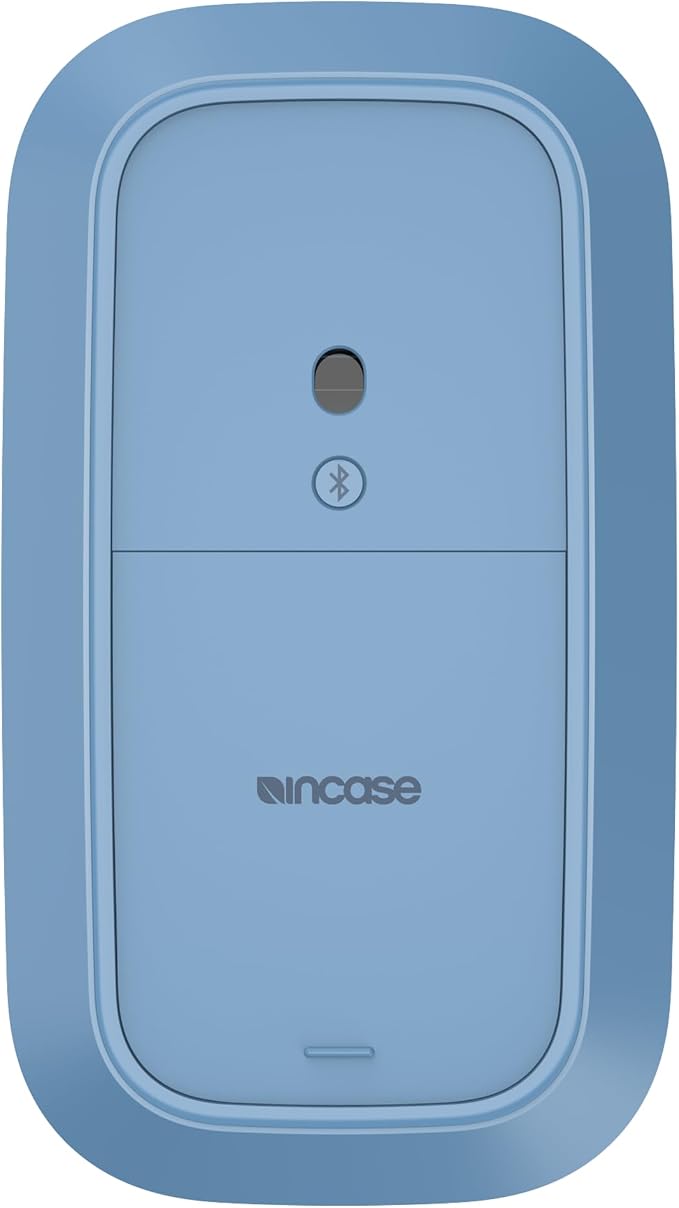 Incase Modern Mobile Mouse – Designed by Microsoft – Lightweight, Precision - Image 7