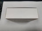 Wireless Earbuds, 40H Playback Mini Case IP7 Waterproof Sports Earphones - Image 12