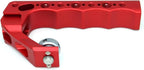 Universal Top Handle with 3/8" Screw Locating Pins - Image 2