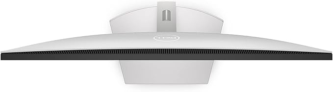 Dell S2722DC Monitor - Image 14