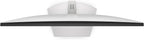 Dell S2722QC Monitor - Image 16