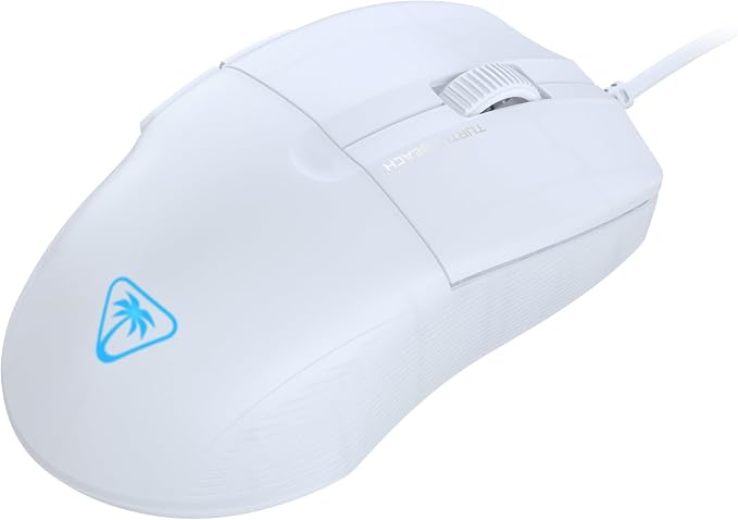 Turtle Beach Pure SEL - Image 6