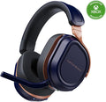 Turtle Beach Stealth 700 Gen 3 Wireless Multiplatform Amplified Gaming Headset by TurtleBeach