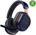Turtle Beach Stealth 700 Gen 3 Wireless Multiplatform Amplified Gaming Headset by TurtleBeach