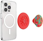 PopSockets Phone Grip for MagSafe - Image 5