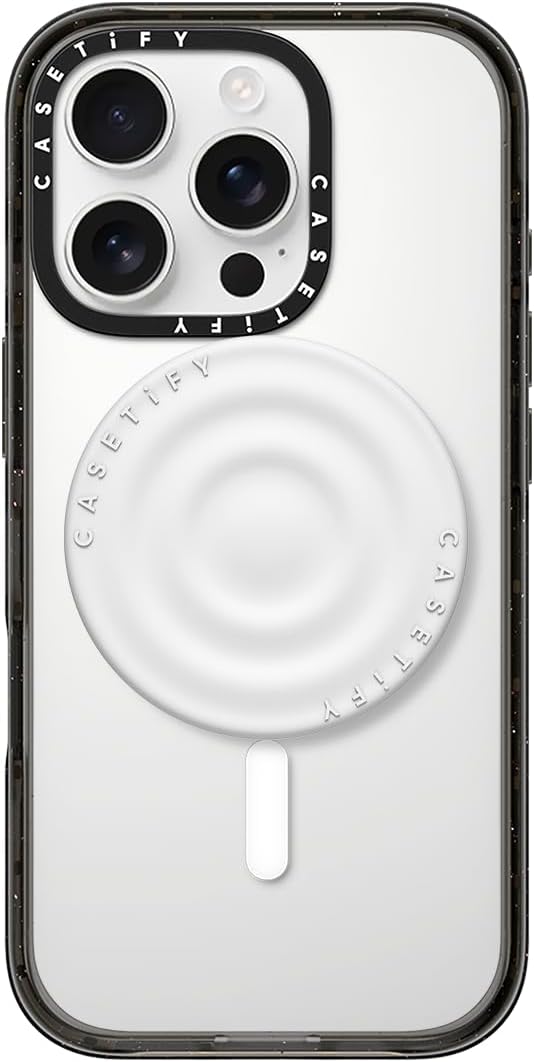 CASETiFY Snappy Ripple Grip Stand Compatible - Image 2