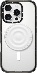 CASETiFY Snappy Ripple Grip Stand Compatible - Image 2