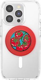 PopSockets Phone Grip for MagSafe - Image 4