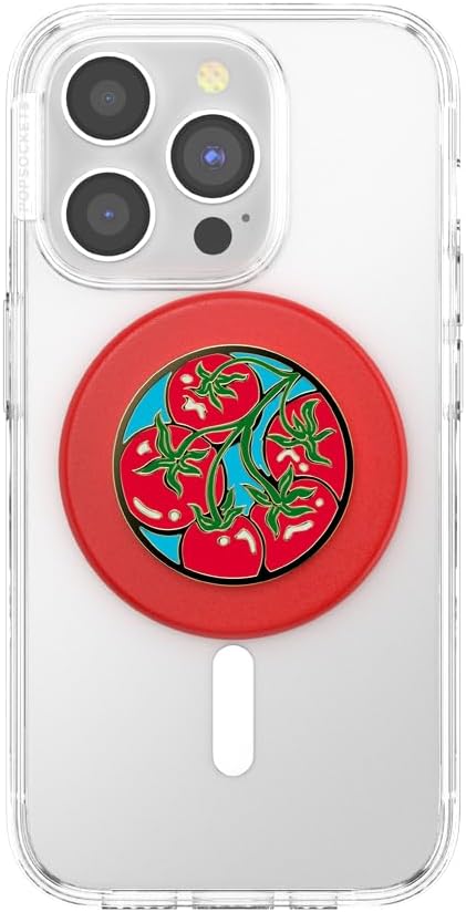 PopSockets Phone Grip for MagSafe - Image 4