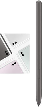 Galaxy Tab S9 FE S Pen Replacement by SLQ