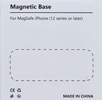 imluckies Magnetic Base Compatible - Image 13