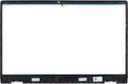 LCD Back Cover Top Case Lid - Image 4