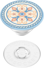 ​​​​PopSockets Phone Grip with Expanding Kickstand, Adhesive Grip - Image 4