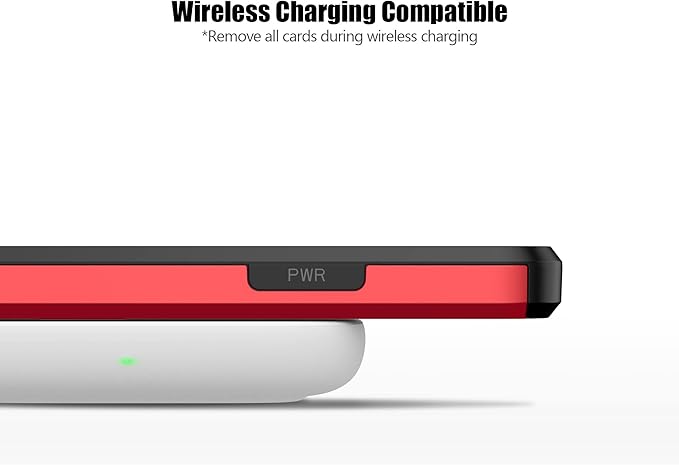 Nvollnoe for iPhone 12/iPhone 12 Pro Case - Image 6