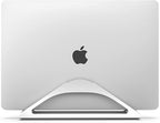 HumanCentric Vertical Laptop Stand - Image 3