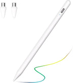Stylus Pen for iOS&Android Touch Screens, Active Pencil for Samsung, Smart - Image 8