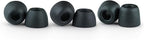 Comply 100 Core Series | Memory Foam Replacement IEM Ear Tips by ComplyFoam